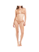 COTAZUR COTAZUR Costume Donna Fantasia - Multicolore FANTASIA